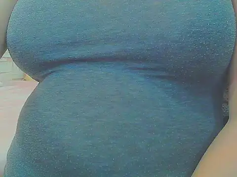 keepmepregnantT online show from January 17, 10:31 am