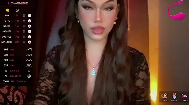 madam agnes1 online show from March 22, 4:15 pm