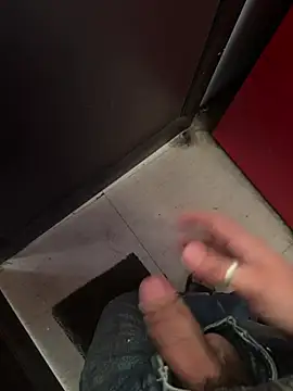 indianhardcore876 online show from February 17, 11:02 am