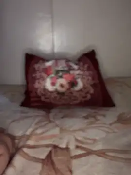 Snapshot of Amber-Queen chatting on January 12, 12:33 pm Amber-Queen online show from January 12, 12:33 pm