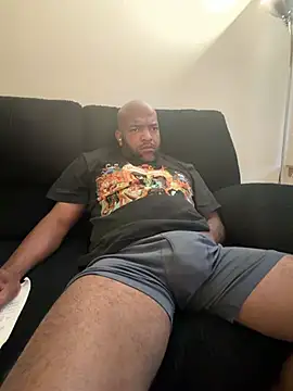 Snapshot of Freaky_dickey chatting on June 8, 12:16 pm Freaky dickey online show from June 8, 12:16 pm