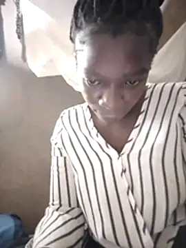 shape30 online show from December 15, 5:44 am