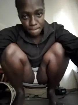 shape30 online show from February 16, 4:52 am