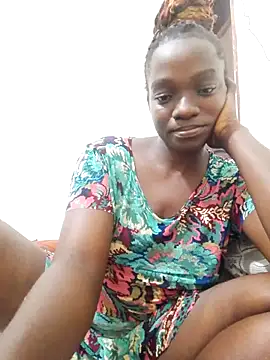 shape30 online show from February 28, 5:58 pm