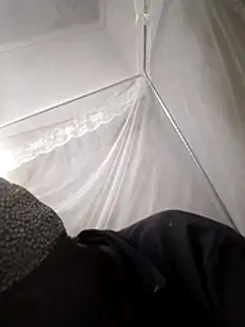 shape30 online show from March 5, 5:14 am