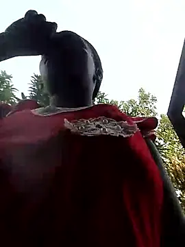 shape30 online show from March 30, 5:19 am