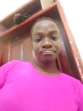 shape30 online show from April 6, 4:32 am