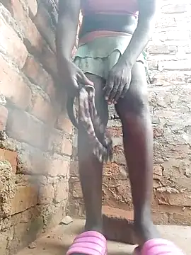 shape30 online show from April 8, 4:23 am