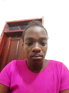 shape30 online show from April 21, 4:19 am