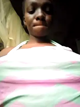 shape30 online show from April 23, 5:41 am