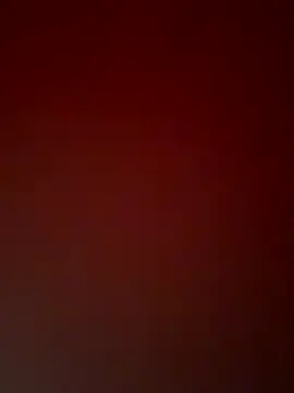 Snapshot of pimentfort77 chatting on October 17, 11:02 am pimentfort77 online show from October 17, 11:02 am