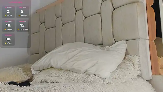 Jampool19 online show from October 31, 7:20 am