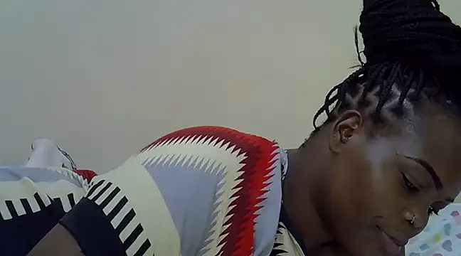 Snapshot of Naughty_Laurah chatting on February 6, 2:48 pm Naughty Laurah online show from February 6, 2:48 pm