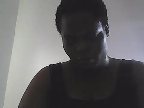 Naughty Laurah online show from April 27, 1:20 pm