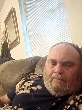 jamestexas online show from April 10, 10:47 pm