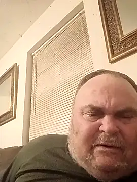 jamestexas online show from April 16, 6:03 am