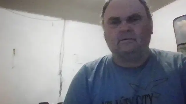 Snapshot of jamestexas chatting on July 2, 7:09 pm jamestexas online show from July 2, 7:09 pm