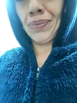 sexymarilyncolombia online show from January 26, 2:14 am