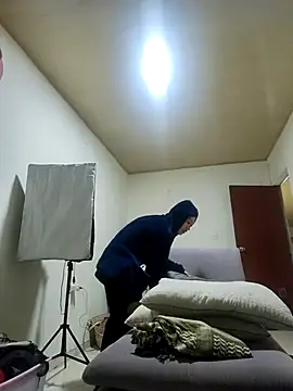 sexymarilyncolombia online show from February 12, 10:14 am