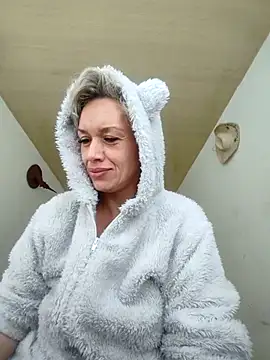 sexymarilyncolombia online show from February 19, 12:22 pm