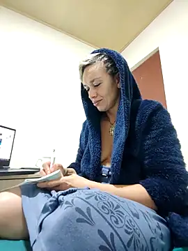 sexymarilyncolombia online show from March 16, 4:30 am