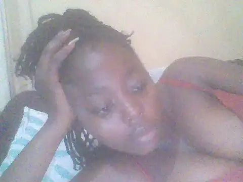 sexygrace1 online show from November 8, 4:23 am