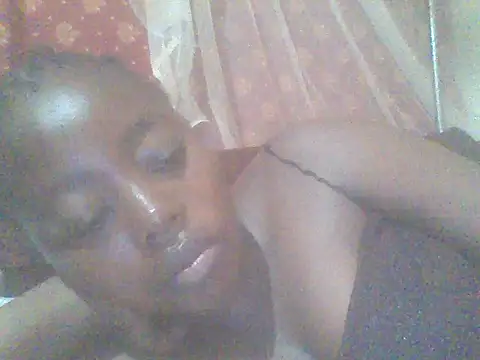 sexygrace1 online show from January 16, 6:39 am