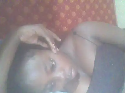 sexygrace1 online show from April 13, 4:29 am