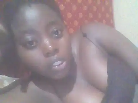 Snapshot of sexygrace1 chatting on April 18, 7:18 pm sexygrace1 online show from April 18, 7:18 pm
