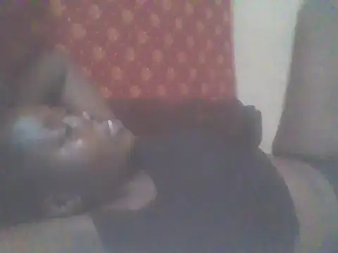 Snapshot of sexygrace1 chatting on April 19, 6:10 pm sexygrace1 online show from April 19, 6:10 pm