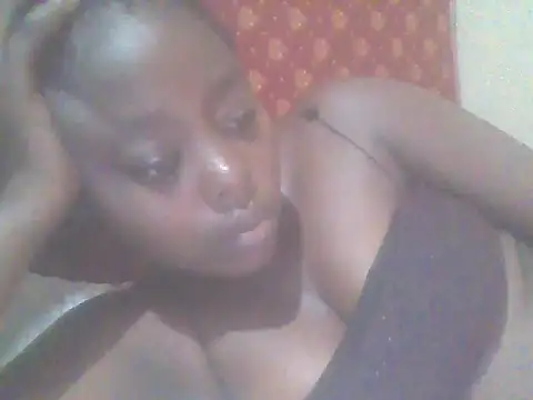 Snapshot of sexygrace1 chatting on April 22, 11:23 am sexygrace1 online show from April 22, 11:23 am