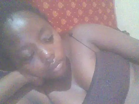 Snapshot of sexygrace1 chatting on April 24, 4:37 am sexygrace1 online show from April 24, 4:37 am