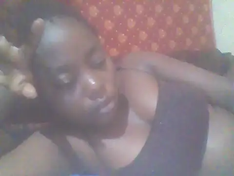 Snapshot of sexygrace1 chatting on April 25, 6:16 am sexygrace1 online show from April 25, 6:16 am