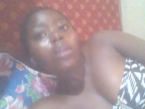 Snapshot of sexygrace1 chatting on April 25, 1:41 pm sexygrace1 online show from April 25, 1:41 pm