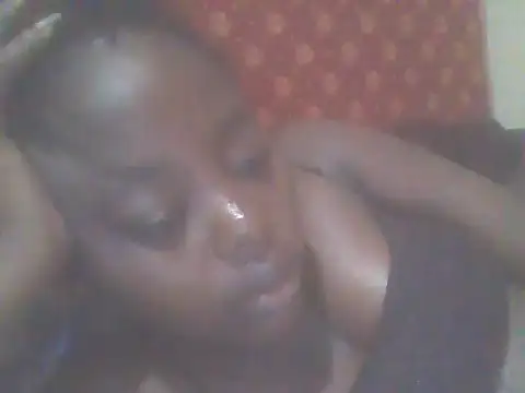 Snapshot of sexygrace1 chatting on April 27, 7:45 pm sexygrace1 online show from April 27, 7:45 pm