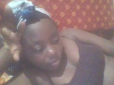 Snapshot of sexygrace1 chatting on May 1, 3:49 pm sexygrace1 online show from May 1, 3:49 pm