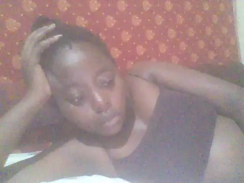 Snapshot of sexygrace1 chatting on May 4, 4:52 am sexygrace1 online show from May 4, 4:52 am