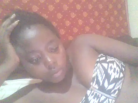 Snapshot of sexygrace1 chatting on May 6, 5:14 am sexygrace1 online show from May 6, 5:14 am