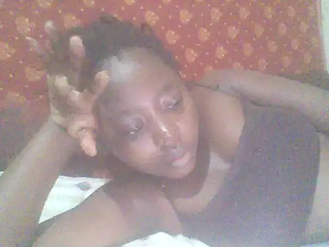 Snapshot of sexygrace1 chatting on May 7, 5:35 am sexygrace1 online show from May 7, 5:35 am