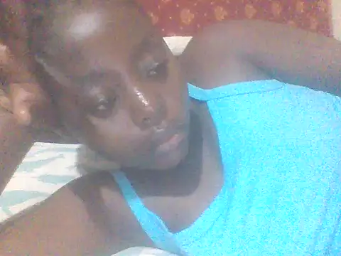 Snapshot of sexygrace1 chatting on May 11, 9:23 pm sexygrace1 online show from May 11, 9:23 pm