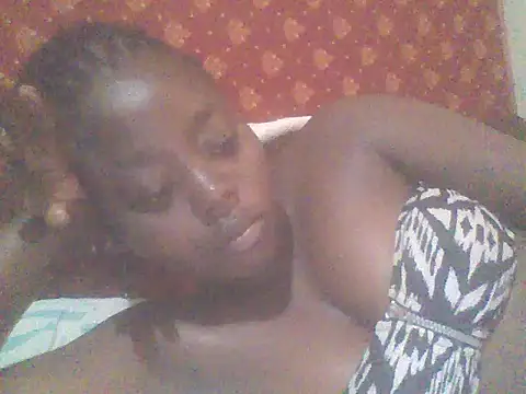Snapshot of sexygrace1 chatting on May 13, 5:49 am sexygrace1 online show from May 13, 5:49 am