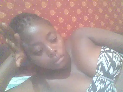 Snapshot of sexygrace1 chatting on May 15, 5:47 am sexygrace1 online show from May 15, 5:47 am