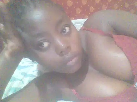 Snapshot of sexygrace1 chatting on May 16, 5:26 am sexygrace1 online show from May 16, 5:26 am
