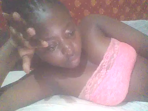 Snapshot of sexygrace1 chatting on May 19, 5:25 am sexygrace1 online show from May 19, 5:25 am