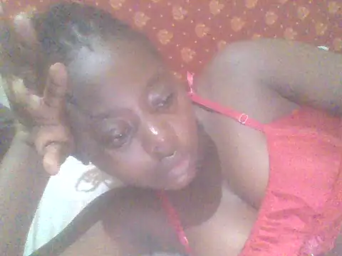 Snapshot of sexygrace1 chatting on May 22, 4:41 am sexygrace1 online show from May 22, 4:41 am