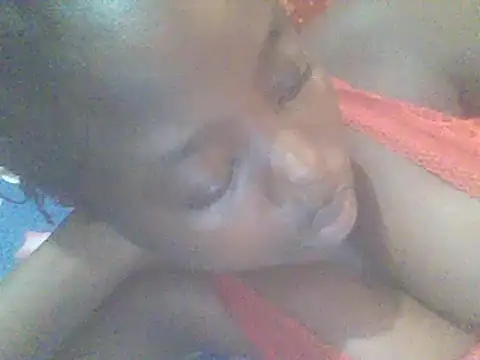Snapshot of sexygrace1 chatting on May 27, 5:26 am sexygrace1 online show from May 27, 5:26 am