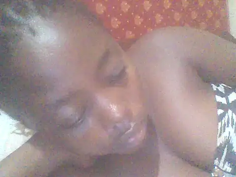 Snapshot of sexygrace1 chatting on May 29, 5:27 am sexygrace1 online show from May 29, 5:27 am