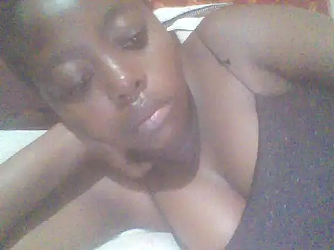 Snapshot of sexygrace1 chatting on June 2, 5:31 am sexygrace1 online show from June 2, 5:31 am