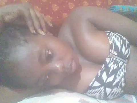 Snapshot of sexygrace1 chatting on June 9, 4:57 am sexygrace1 online show from June 9, 4:57 am