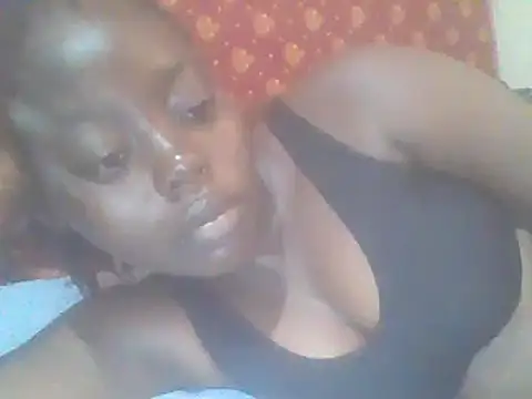 Snapshot of sexygrace1 chatting on June 29, 5:57 am sexygrace1 online show from June 29, 5:57 am